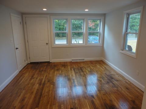 31 Red Brook Rd, Buzzards Bay, MA 02532 photo 8