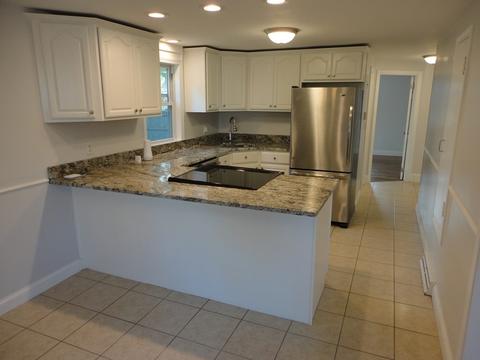 31 Red Brook Rd, Buzzards Bay, MA 02532 photo 3