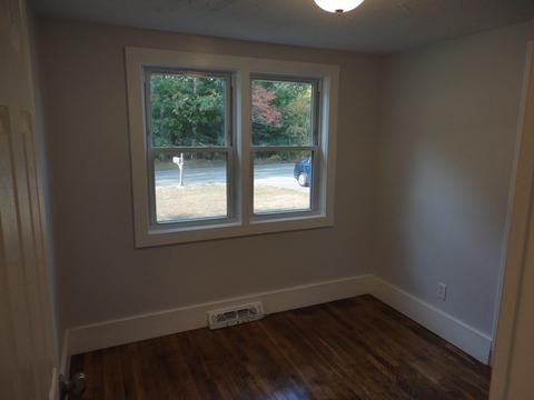 31 Red Brook Rd, Buzzards Bay, MA 02532 photo 12
