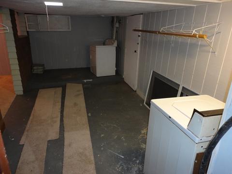 31 Red Brook Rd, Buzzards Bay, MA 02532 photo 16