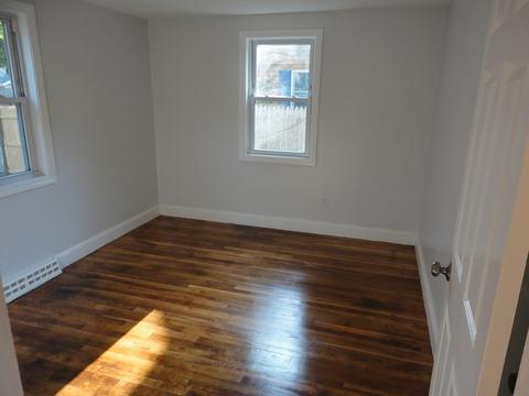 31 Red Brook Rd, Buzzards Bay, MA 02532 photo 10