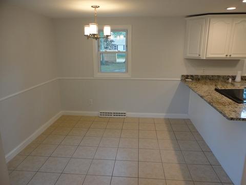 31 Red Brook Rd, Buzzards Bay, MA 02532 photo 6