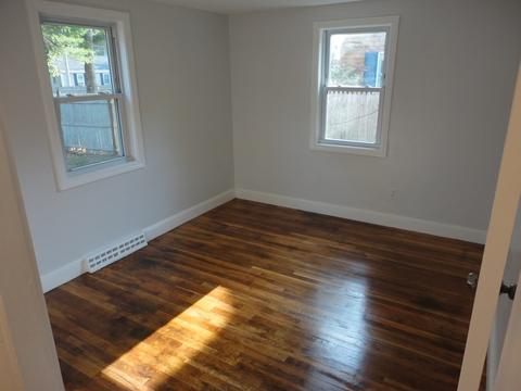 31 Red Brook Rd, Buzzards Bay, MA 02532 photo 9