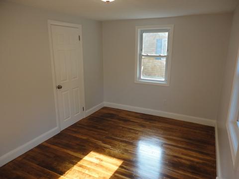 31 Red Brook Rd, Buzzards Bay, MA 02532 photo 11