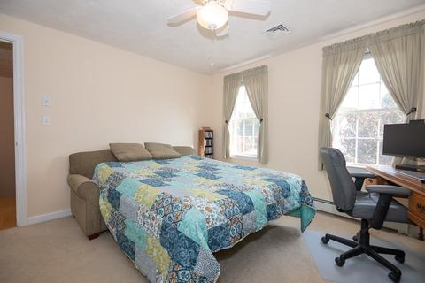 20 Konkel Ave, Webster, MA 01570 photo 25