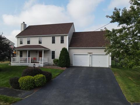 20 Konkel Ave, Webster, MA 01570 photo 39