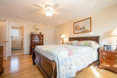 20 Konkel Ave, Webster, MA 01570 photo 18