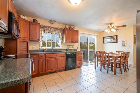 20 Konkel Ave, Webster, MA 01570 photo 6