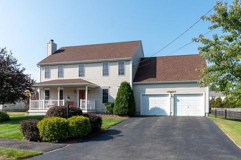 20 Konkel Ave, Webster, MA 01570 photo 1