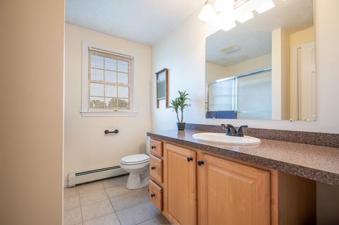 20 Konkel Ave, Webster, MA 01570 photo 27