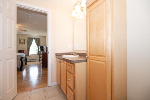 20 Konkel Ave, Webster, MA 01570 photo 21