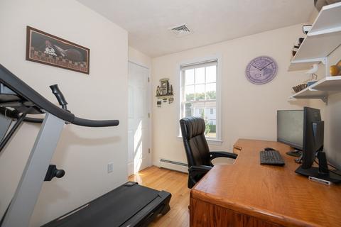 20 Konkel Ave, Webster, MA 01570 photo 26