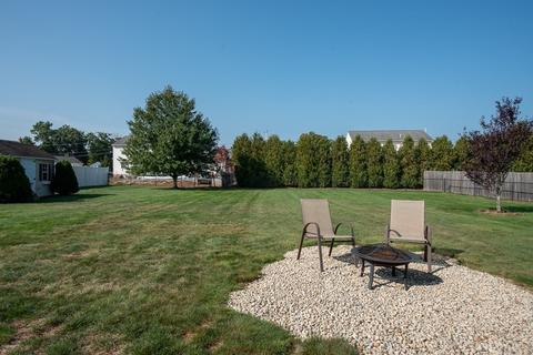 20 Konkel Ave, Webster, MA 01570 photo 30