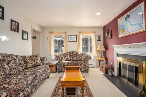 20 Konkel Ave, Webster, MA 01570 photo 15