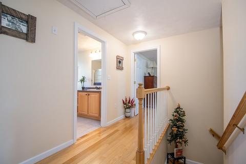 20 Konkel Ave, Webster, MA 01570 photo 16