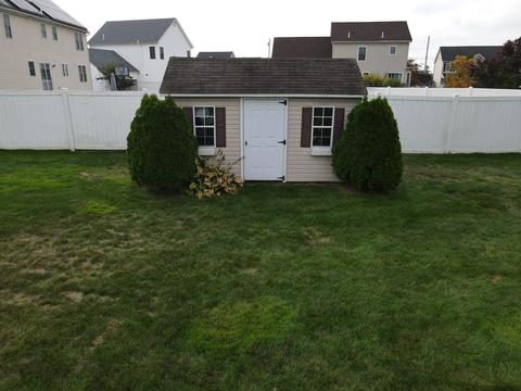 20 Konkel Ave, Webster, MA 01570 photo 37