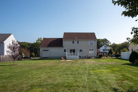 20 Konkel Ave, Webster, MA 01570 photo 36
