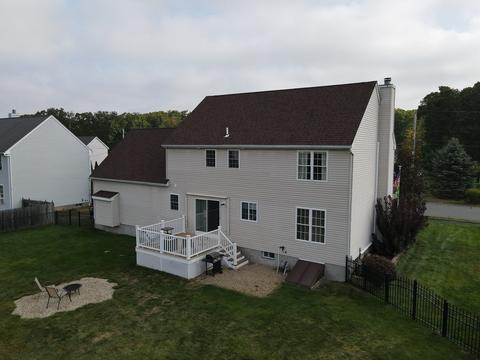 20 Konkel Ave, Webster, MA 01570 photo 35