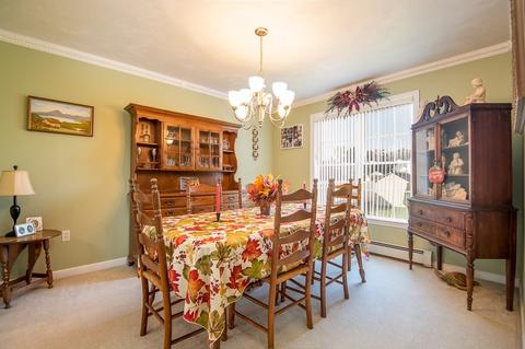 20 Konkel Ave, Webster, MA 01570 photo 12