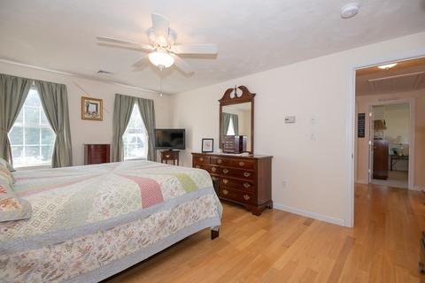 20 Konkel Ave, Webster, MA 01570 photo 19