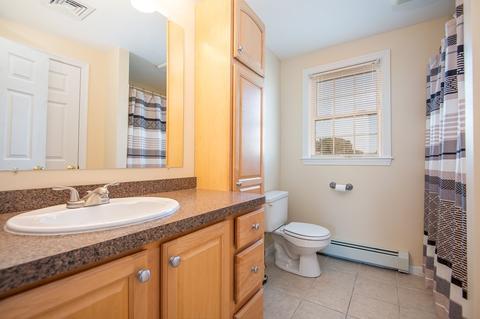 20 Konkel Ave, Webster, MA 01570 photo 20