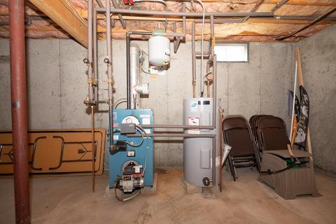 20 Konkel Ave, Webster, MA 01570 photo 29
