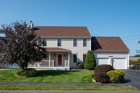 20 Konkel Ave, Webster, MA 01570 photo 38