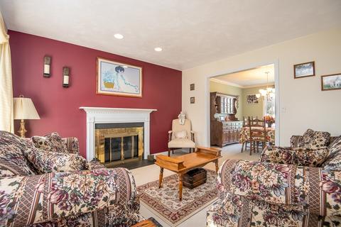 20 Konkel Ave, Webster, MA 01570 photo 14