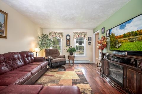 20 Konkel Ave, Webster, MA 01570 photo 9