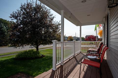 20 Konkel Ave, Webster, MA 01570 photo 4
