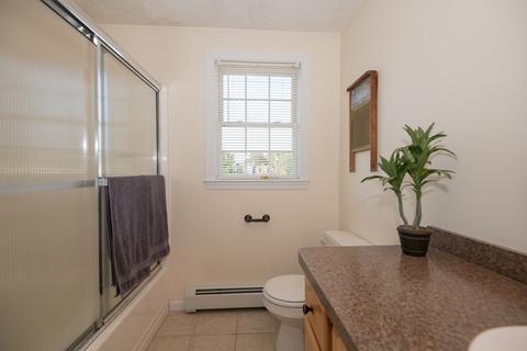 20 Konkel Ave, Webster, MA 01570 photo 28