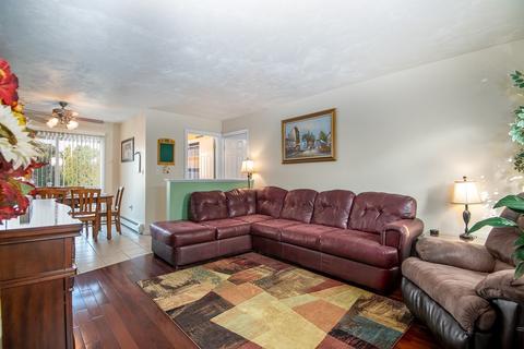 20 Konkel Ave, Webster, MA 01570 photo 11