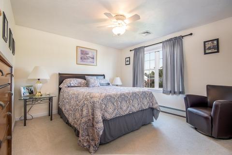 20 Konkel Ave, Webster, MA 01570 photo 22