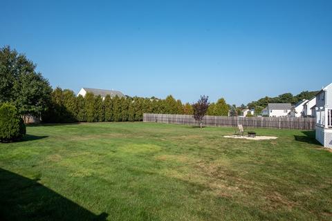 20 Konkel Ave, Webster, MA 01570 photo 33