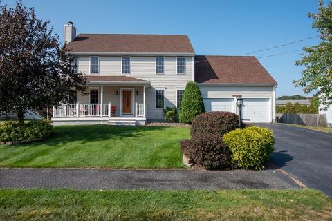 20 Konkel Ave, Webster, MA 01570 photo 2