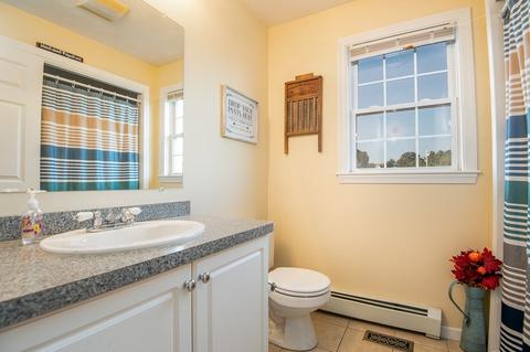 20 Konkel Ave, Webster, MA 01570 photo 13
