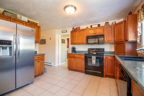 20 Konkel Ave, Webster, MA 01570 photo 7