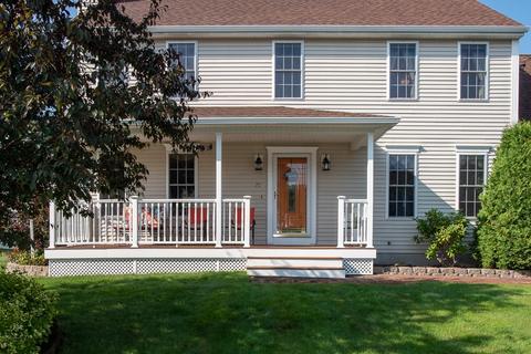 20 Konkel Ave, Webster, MA 01570 photo 3