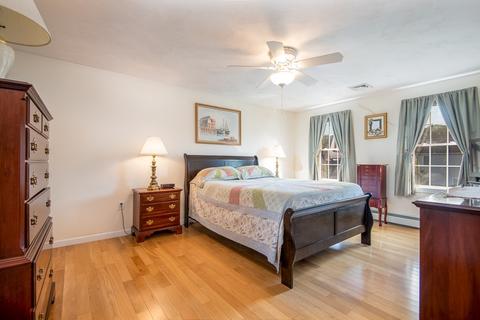 20 Konkel Ave, Webster, MA 01570 photo 17