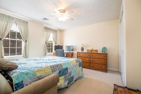 20 Konkel Ave, Webster, MA 01570 photo 24