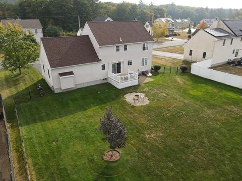 20 Konkel Ave, Webster, MA 01570 photo 34