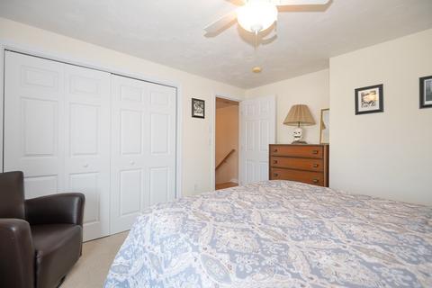 20 Konkel Ave, Webster, MA 01570 photo 23