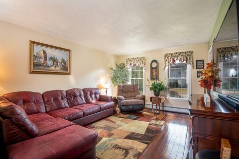 20 Konkel Ave, Webster, MA 01570 photo 10