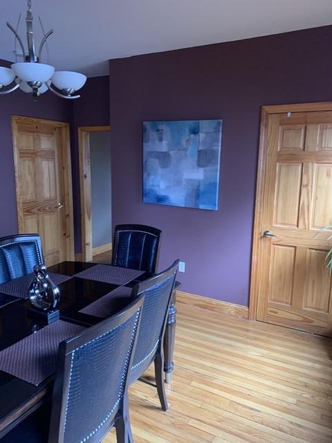 210 Grove St, Fall River, MA 02720 photo 20