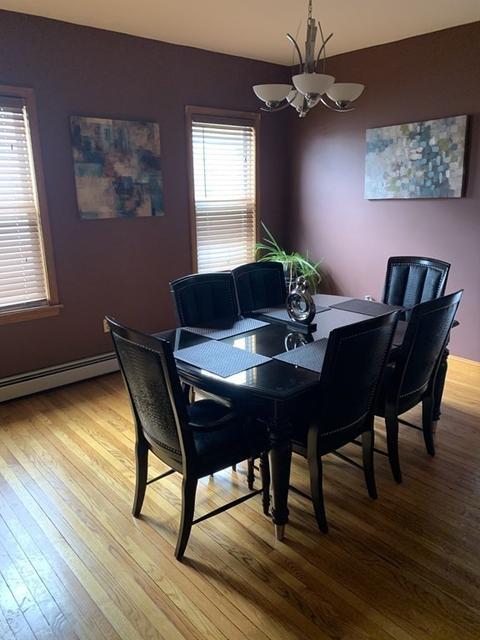 210 Grove St, Fall River, MA 02720 photo 19