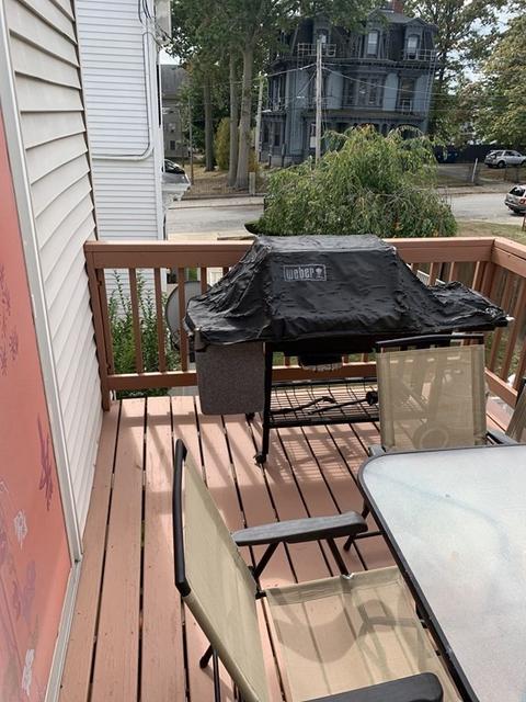 210 Grove St, Fall River, MA 02720 photo 13