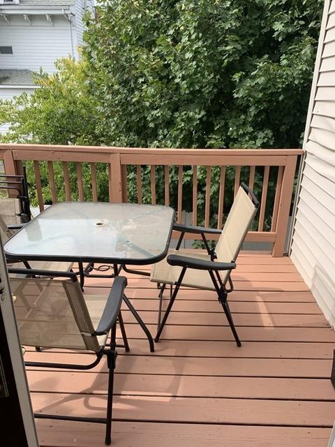 210 Grove St, Fall River, MA 02720 photo 12