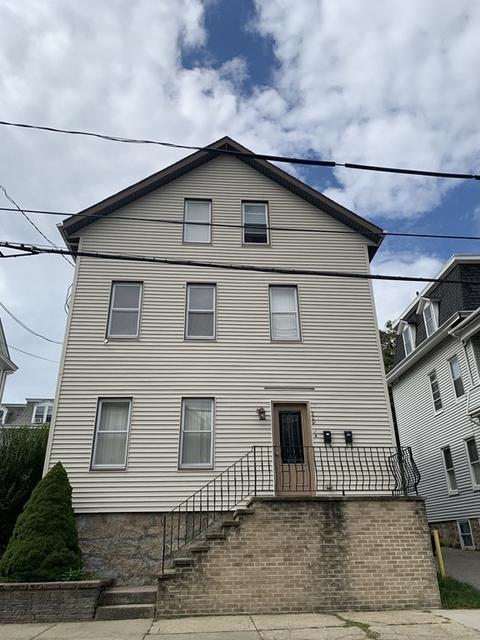 210 Grove St, Fall River, MA 02720 photo 1