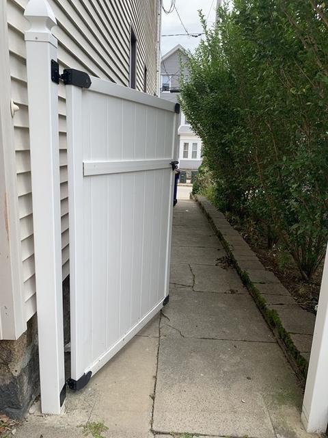 210 Grove St, Fall River, MA 02720 photo 39