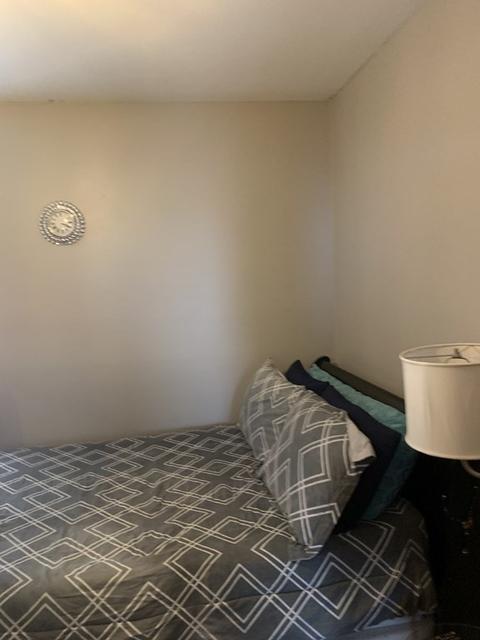 210 Grove St, Fall River, MA 02720 photo 23